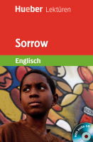 Englisch Lekt&uuml;re f&uuml;r die 9. Klasse