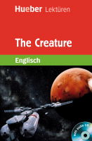 Englisch Lekt&uuml;re f&uuml;r die 10. Klasse