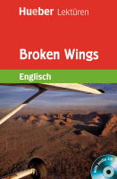 Englisch Lekt&uuml;re f&uuml;r die 10. Klasse