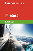 Englisch Lekt&uuml;ren f&uuml;r die Orientierungsstufe