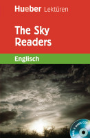 Englisch Lekt&uuml;re f&uuml;r die 8. Klasse