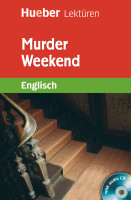Englisch Lekt&uuml;re f&uuml;r die 8. Klasse