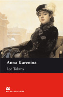 Englisch Lekt&uuml;re 9./10. Klasse, Lekt&uuml;re lesen in der Sekundarstufe I
