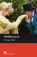 Englisch Lekt&uuml;re 9./10. Klasse, Lekt&uuml;re lesen in der Sekundarstufe I