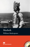 Englisch Lekt&uuml;re 9./10. Klasse, Lekt&uuml;re lesen in der Sekundarstufe I