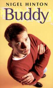 Klett Teenage Fiction