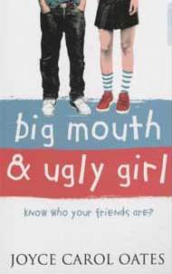 Klett Teenage Fiction