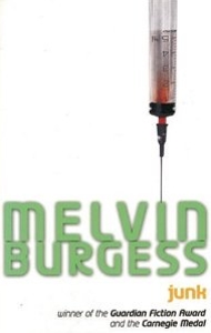 Klett Teenage Fiction