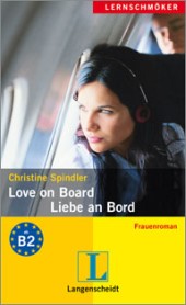 Langenscheidts Englisch Lekt�ren f�r Erwachsene