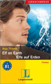 Langenscheidts Englisch Lekt�ren f�r Erwachsene