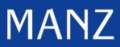 Manz Englisch Lernhilfen zum Download
