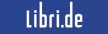Penguin Readers - Englisch Lekt&uuml;ren --> Bestellinformation