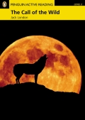 Penguin Readers: The Call of the wild