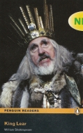 Penguin Readers: King Lear