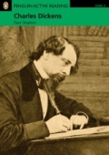 Penguin Readers: The Climb