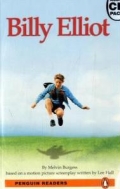 Penguin Readers: Billy Budd, Sailor