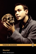 Penguin Readers: Hamlet