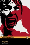Penguin Readers: Psycho
