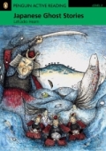 Penguin Readers: The Climb