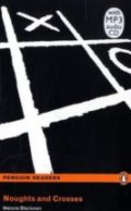 Penguin Readers: Noughts and Crosses