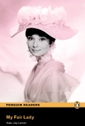 Penguin Readers: My fair Lady