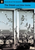 Penguin Readers: The Dream and other Stories