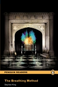 Penguin Readers: The Breathing Method