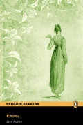 Penguin Readers: Emma