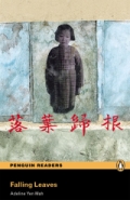 Penguin Readers. Falling Leaves