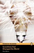 Penguin Readers: Jaws