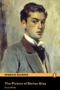 Penguin Readers: Picture of Dorian Gray