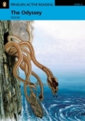 Penguin Readers: Odyssey, The