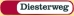 Diesterweg Englisch Lekt&uuml;re