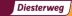 Diesterweg Verlag