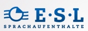 ESL Sprachreisen weltweit