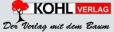 Englisch Unterrichtsmaterialien vom Kohl Verlag - Englisch Kopiervorlagen, Englisch Kreuzwortr&auml;tsel, Englisch H&ouml;r - CDs und vieles mehr...