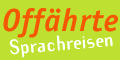 Sprachreisen f&uuml;r Sch&uuml;ler mit Offaehrte Sprachreisen