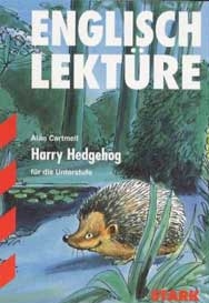 Penguin Readers. Reihe Penguin Active Reading