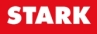 STARK VERLAG. Englisch Lekt�ren