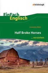 Westermann Verlag. Englisch Interpretation für die Oberstufe