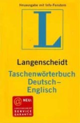 dictionary