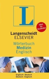 Englisch Wörterbuch von Langenscheidt