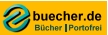 Englisch Schulbuch New Highlight, Cornelsen Verlag- Bestellinformation von Buecher.de