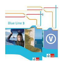 Blue Line Lehrwerk