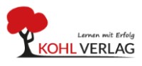 Englisch Unterrichtsmaterial vom Kohl Verlag