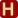 H - Englisch Lektüren (Oberstufe)
