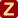 Z - Englisch Lektüren (Oberstufe)
