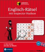 Englisch Krimis von Compact