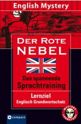 Compact Verlag. Englisch Lernkrimis