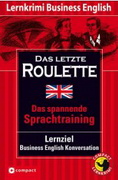 Compact Verlag. Englisch Lernkrimis